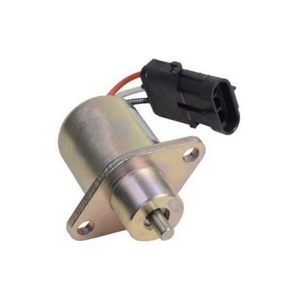 BMW E46 Cup Holder - Product Summary Extended Information